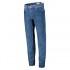 Lacoste Jeans 5 Pocket Style HH0561