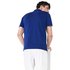 Lacoste Sport Regular Fit Ultra Lighweight Knit Short Sleeve Polo Shirt