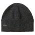 Lacoste Cappello Knitted