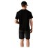 Lacoste Sport Regular Fit Ultra Dry Performance 半袖Tシャツ