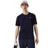 Lacoste Sport Regular Fit Ultra Dry Performance kurzarm-T-shirt