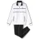 Lacoste Tracksuit