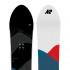 K2 snowboards Eighty Seven