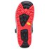 K2 snowboards Thraxis