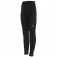Loeffler Thermo base layer pants