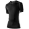 Loeffler Transtex Warm kurzarm-baselayer