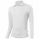 Loeffler Transtex Basic 長袖Tシャツ