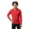 Loeffler Transtex Basic 長袖Tシャツ