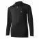 Loeffler Camiseta de manga comprida Transtex Basic