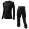 Loeffler Transtex Warm Base Layer Set