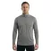 Loeffler Transtex Sweater Basic CF 長袖Tシャツ