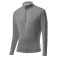 Loeffler Transtex Sweater Basic CF 긴팔 티셔츠