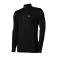 Loeffler Transtex Sweater Basic CF 長袖Tシャツ