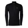 Loeffler Transtex Sweater Basic CF langarm-T-shirt