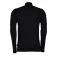 Loeffler Transtex Sweater Basic CF 長袖Tシャツ