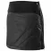 Loeffler Primaloft Mix skirt