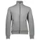 CMP Giacca Pocket 3D44477M