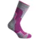 CMP Mitjons Trekking Wool Mid 3I49174