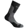 CMP Trekking Wool Mid 3I49174 socks