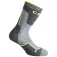 CMP Mitjons Trekking Wool Mid 3I49177