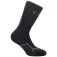 CMP Mitjons Trekking Wool Mid 3I49177