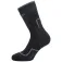 CMP Mitjons Trekking Wool Mid 3I49177