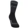 CMP Mitjons Trekking Wool Mid 3I49177