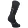 CMP Mitjons Trekking Wool Mid 3I49177
