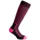 CMP Mitjons Trekking Wool Long 3I49277