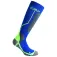 CMP Mitjons Ski Wool 3I49374
