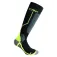 CMP Ski Wool 3I49374 socken