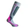 CMP Mitjons Ski Wool 3I49377
