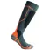 CMP Ski Wool 3I49377 socks