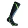 CMP Ski Thermocool 3I49477 socken