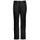 CMP Ski 3M04566 byxor
