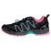 CMP Altak WP 3Q48266 trailsko