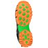 CMP Chaussures de trail running 3Q95267 Atlas