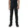 CMP Long 3T20144 pants