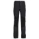 CMP Long 3T20144 pants