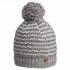 CMP Knitted Hat 14