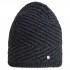 CMP Knitted Hat 16