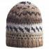 CMP Knitted Hat 7