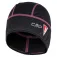 CMP Trail Pro Stretch 6504015 muts