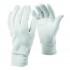 CMP Fleece 6822508 Gloves