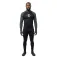 Scubapro UPF 50 Steamer Undersuit