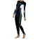 Scubapro UPF 80 Steamer Undersuit