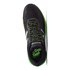 New balance Chaussures Trail Running Fresh Foam Hierro V2