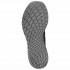 New balance Chaussures Running Fresh Foam Zante V3
