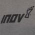 Inov8 Tri Blend Short Sleeve T-Shirt