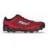 Inov8 Chaussures Trail Running X Claw 275 Large